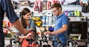 How to: Get your gear on Cyclescheme