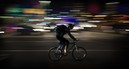Get winter ready with Cyclescheme