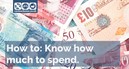 Money Saving Tips For Cyclists: Saving Money On Bikes