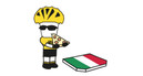 Cycling in Italy: The Italian Lake District