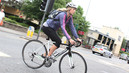 BikeMiles® January Journey Challenge