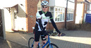Cyclescheme 7: James