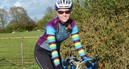 Cyclescheme 7: Leanne