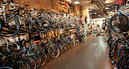 Round Up: Buying a budget commuter