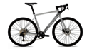 Get the Marin Gestalt 2 2017 Bike for just £563 or less!
