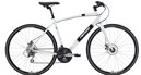 Win the Merida Crossway Urban 20 and a whole lot more…