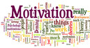 How to Keep Your Employees Motivated