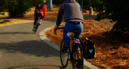 How to: Take the load off with panniers