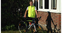 Cyclescheme 7: Rachel