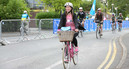 Cyclescheme 7: Rebecca