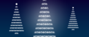 Cyclescheme's Christmas and New Year Opening Times