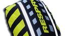 Free RESPRO® Hi-Viz™ sticker kit worth £9.99