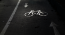 Round Up: Road markings made simple