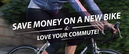 Communicating Salary Sacrifice on the ‘Nice to haves’