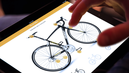 Bike Doctor App
