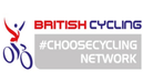 Major British businesses urge politicians to #ChooseCycling