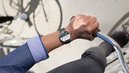 Competition: Win a Moto 360 Smartwatch