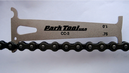 How to replace your bike chain