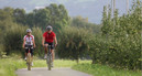 10 Cycling Myths Uncovered