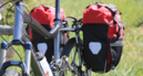 Round-up: Panniers
