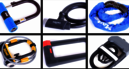 Round-up: Essential Kit - Locks