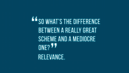 Making salary sacrifice schemes easy