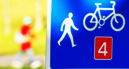 How to: Plan your route to work