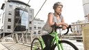 How to be a female on two wheels – your guide to getting started