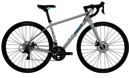 Round Up: 5 of the best 2017 adventure road bikes