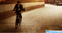 What are the benefits of an e-bike?