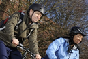 Cyclescheme welcomes HMRC’s VAT clarification