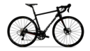 Save at least £1250 on the Cervelo C3 105 Disc Road Bike 2017!