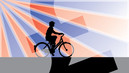 Cyclescheme - welcomes LSE / SKY cycling report on British cycling economy