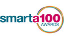 Cyclescheme bags Smarta 100 award