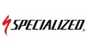 Specialized 2012 bikes available via Cyclescheme