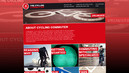Specialized partner with Cyclescheme to launch new commuter site