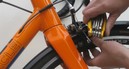 How to: Stop brakes from squeaking