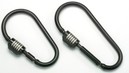 Cyclescheme Competition - Win 1 of 10 free Squire Snaploks