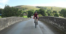 How To: Summer cycling