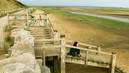 Best shoreside cycle routes for when you're not cycling to work