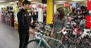 How to: Get a test ride for a new bike