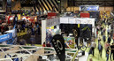 Tickets now on sale for The Cycle Show