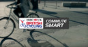 Commute Smart: The basics of commuting by bike