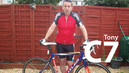 The Cyclescheme Seven: what's your commute really like?