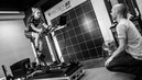 Get Fit for Summer with Trek Bikes