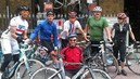 Trek to Work