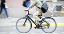 Tune up your bike ready for spring & summer cycling