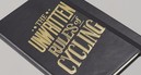 10 unwritten cycling rules you need to ignore