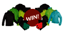£250 of Endura gear could be yours when you redeem your Cyclescheme certificate!