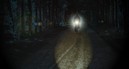 Your Winter Cycling Saviour: Bike Lights